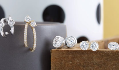 Best Jewellery Brands in Hong Kong