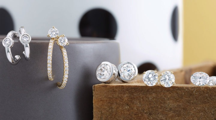 Best Jewellery Brands in Hong Kong